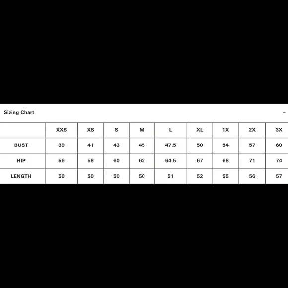 Ilana Kohn Eleanor jumpsuit - Picture 4 of 4